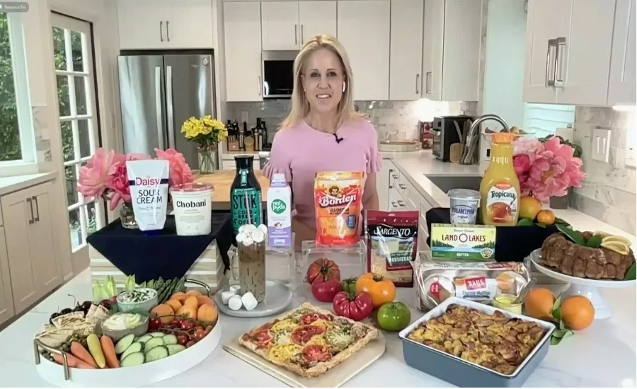 NFRA_Chef_Jamie_Gwen.jpg