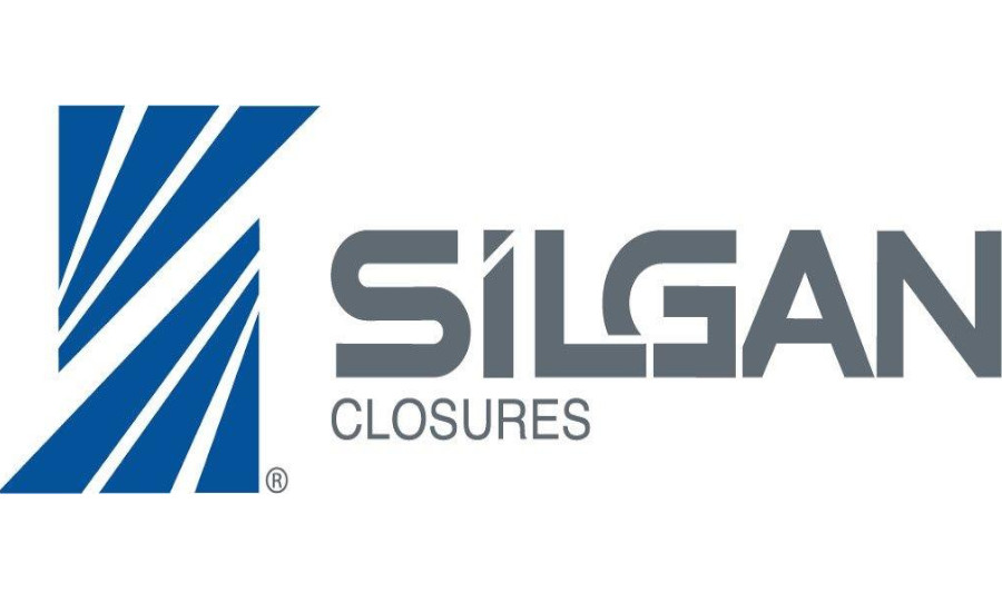 Silgan Closures Logo.jpg