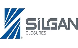 Silgan Closures Logo.jpg
