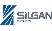 Silgan Closures Logo.jpg Silgan Closures Logo.jpg