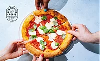 Pizza.jpg Pizza.jpg