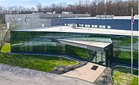 TekniPlex Global Innovation Center.jpg TekniPlex Global Innovation Center.jpg