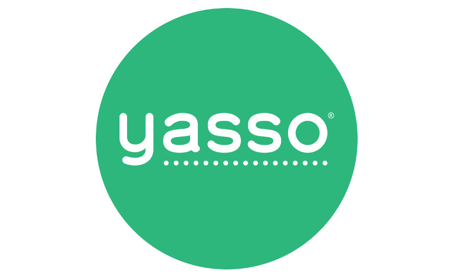Yasso-logo.jpg
