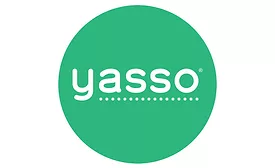 Yasso-logo.jpg
