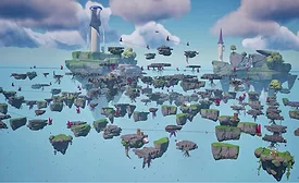 MilkPEP_Zany_Ziplines_Preview.jpg