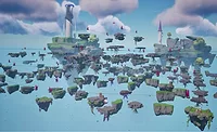 MilkPEP_Zany_Ziplines_Preview.jpg MilkPEP_Zany_Ziplines_Preview.jpg