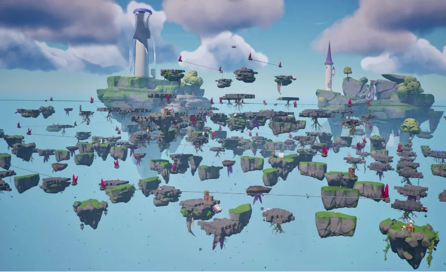 MilkPEP_Zany_Ziplines_Preview.jpg