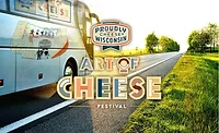 Cheese_Crawl_to_Cheese_Ball_Art_of_Cheese_Festival_Has_It_All.jpg Cheese_Crawl_to_Cheese_Ball_Art_of_Cheese_Festival_Has_It_All.jpg