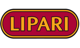 Lipari Logo.png