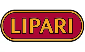 Lipari Logo.png