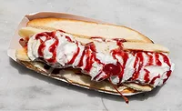 Banana Dog Split 3.JPG