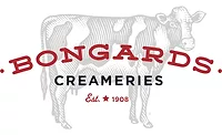 Bongards-logo.jpg Bongards-logo.jpg