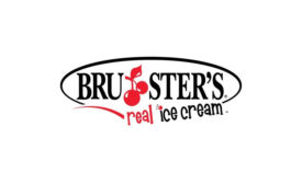 Brusters_Real_Ice_Cream_Logo.jpg