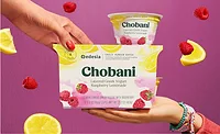Chobani.jpg Chobani.jpg