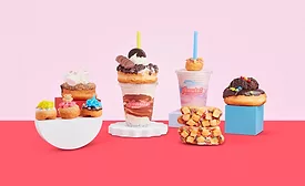 Yonutz_Product Lineup.jpg