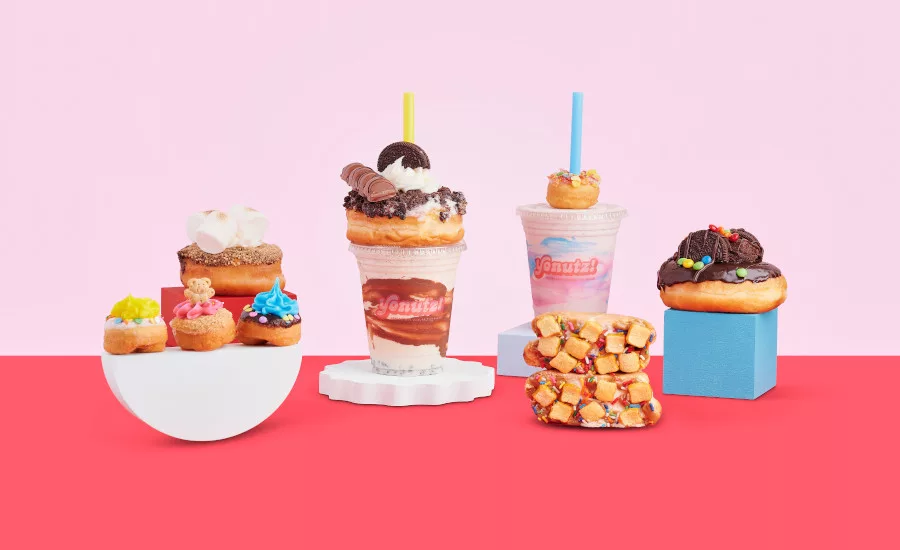 Yonutz_Product Lineup.jpg