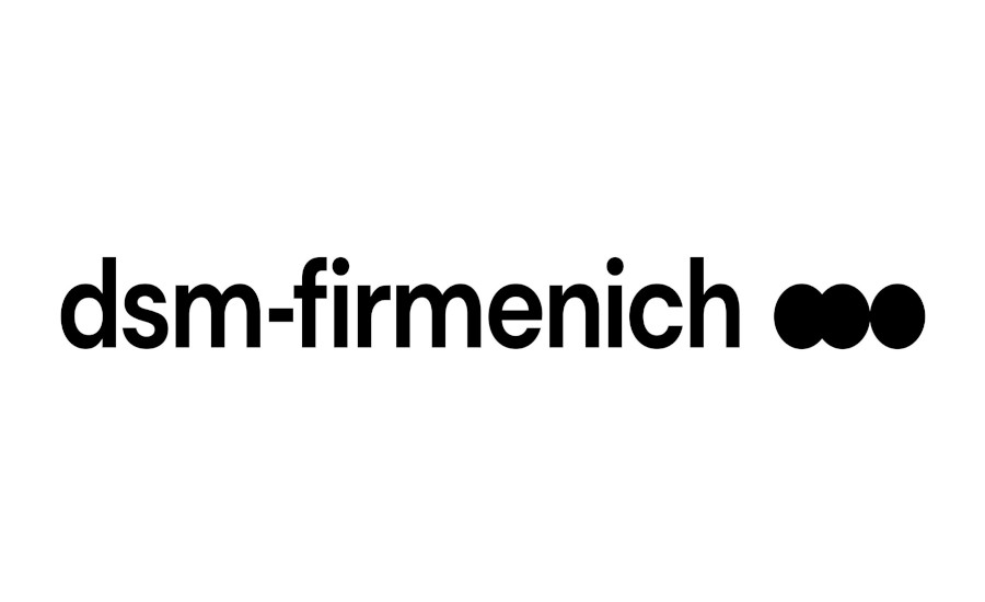 dsm_firmenich_Logo.jpg