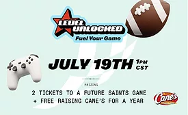 FUTP60-Saints-Tournament-PR-Graphic.jpg