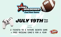 FUTP60-Saints-Tournament-PR-Graphic.jpg