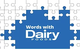 Words with DF (2).jpg