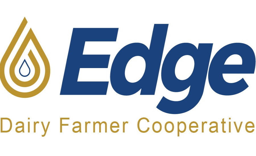 edge_logo_300_dpi.jpg