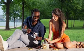 HaloTop.png