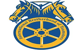 Teamsters_v1_Logo.jpg