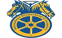Teamsters_v1_Logo.jpg