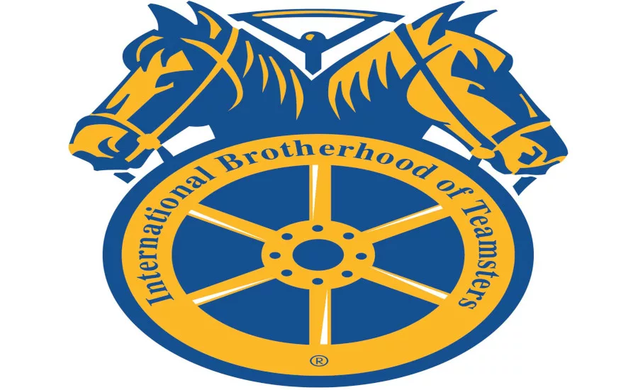 Teamsters_v1_Logo.jpg