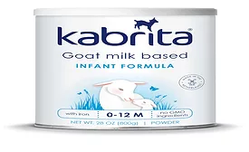 Kabrita_USA_1.jpg