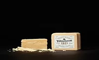 Tillamook_Cheese_and_Dairy_Awards.jpg