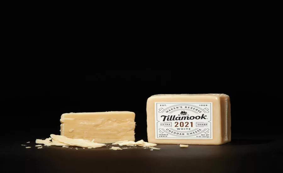 Tillamook_Cheese_and_Dairy_Awards.jpg