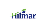 HIlmar_Logo_TM.jpg