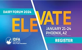IDFA 2024 Dairy Forum Email Header_No Photo.jpg