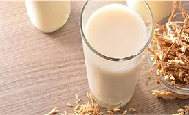 sugar-reduction-feed1.jpg