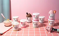 Craig's Vegan Minis.jpg Craig's Vegan Minis.jpg
