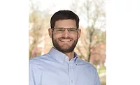 Ethan.jpg Ethan.jpg