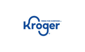 Kroger_Co_Logo.jpg