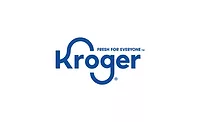 Kroger_Co_Logo.jpg Kroger_Co_Logo.jpg