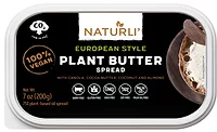 Naturli_spreadable_US_lid.png