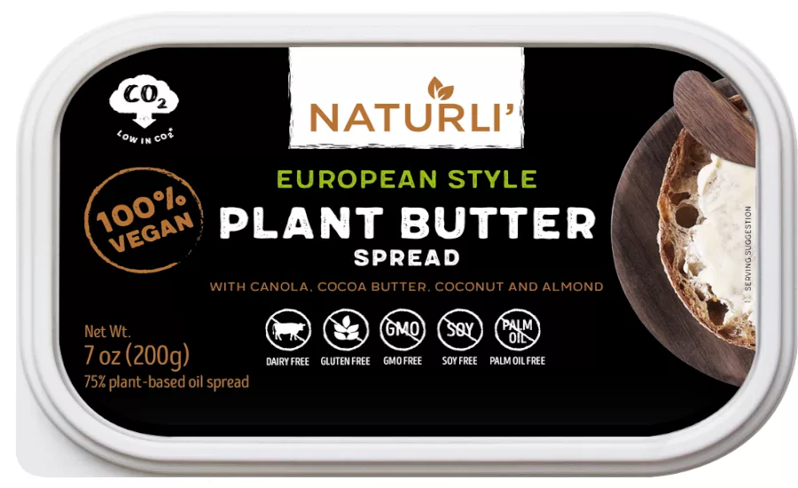 Naturli_spreadable_US_lid.png