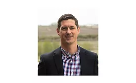 brady_janzen_400x450.png