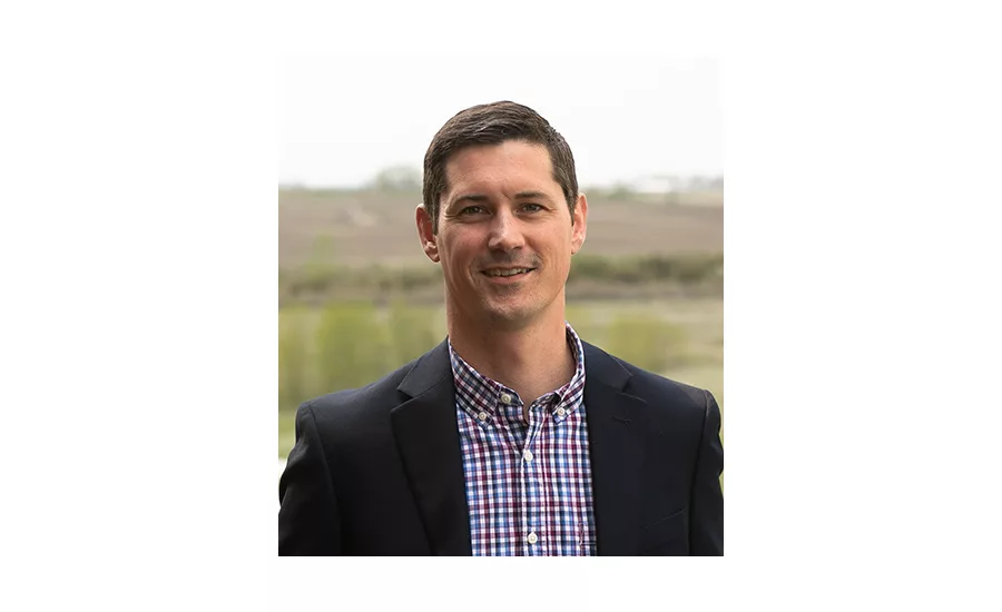 brady_janzen_400x450.png