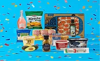 ALDI_Fan_Favorites_2023_Winners.jpg