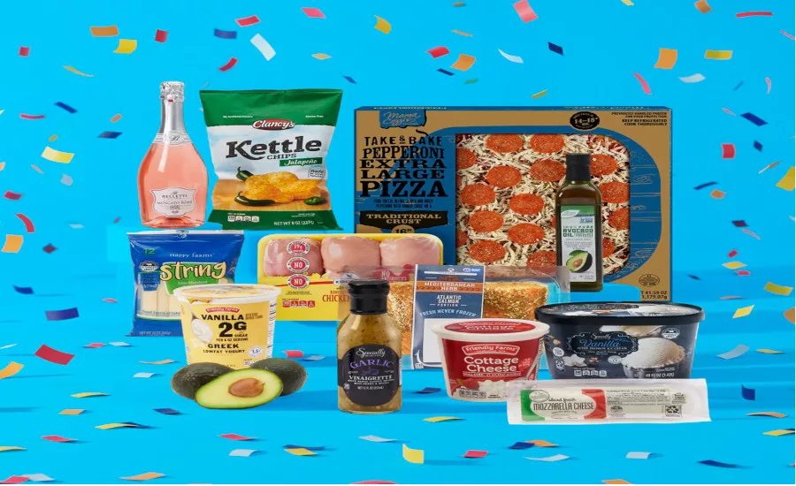 ALDI_Fan_Favorites_2023_Winners.jpg