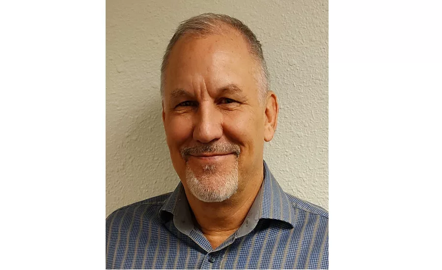 Mike Flot Headshot.jpg