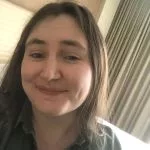 Amanda Lockwood.jpg