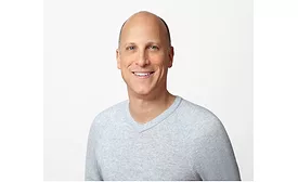 Chobani_Thomas_Ranese.jpg
