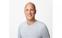 Chobani_Thomas_Ranese.jpg