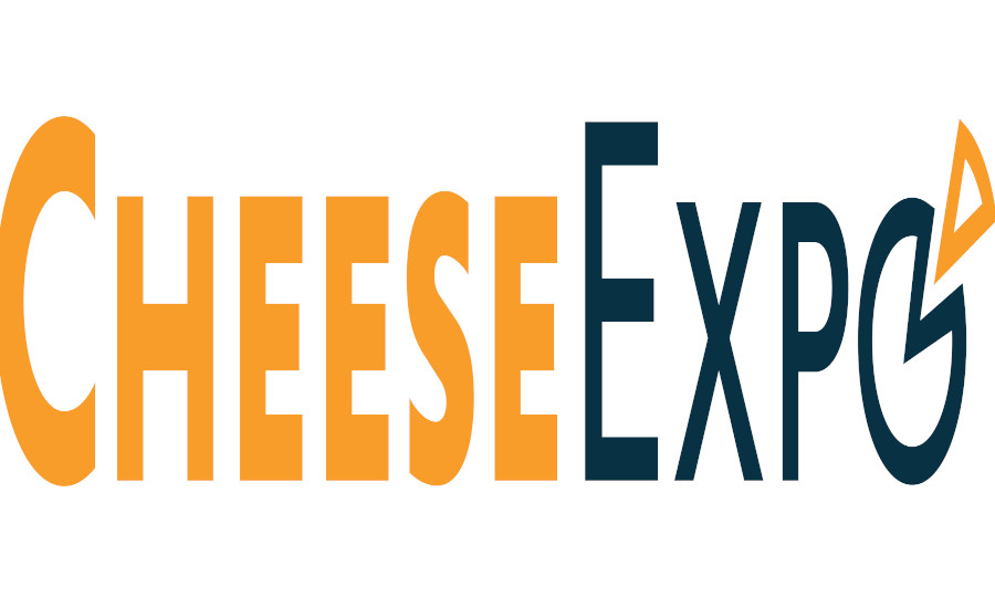 CheeseExpo Logo highres.jpg